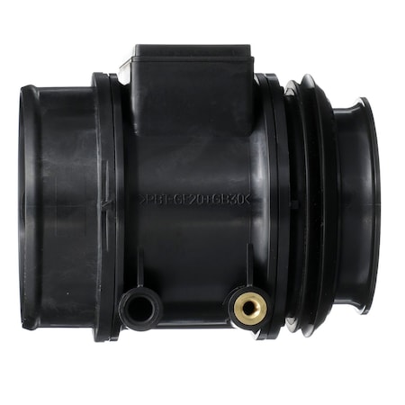 Delphi Mass Air Flow Sensor, AF10553 AF10553